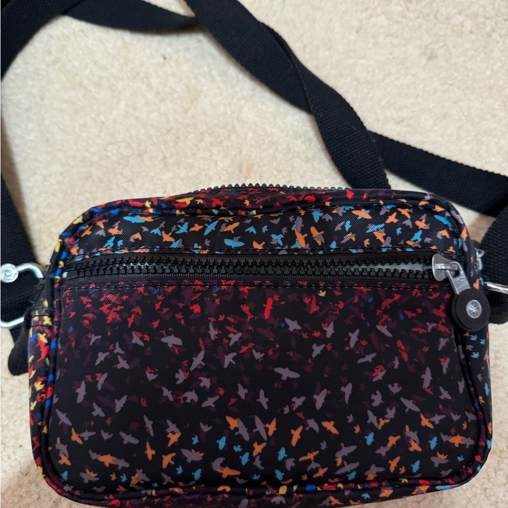 Kipling shoulder bag